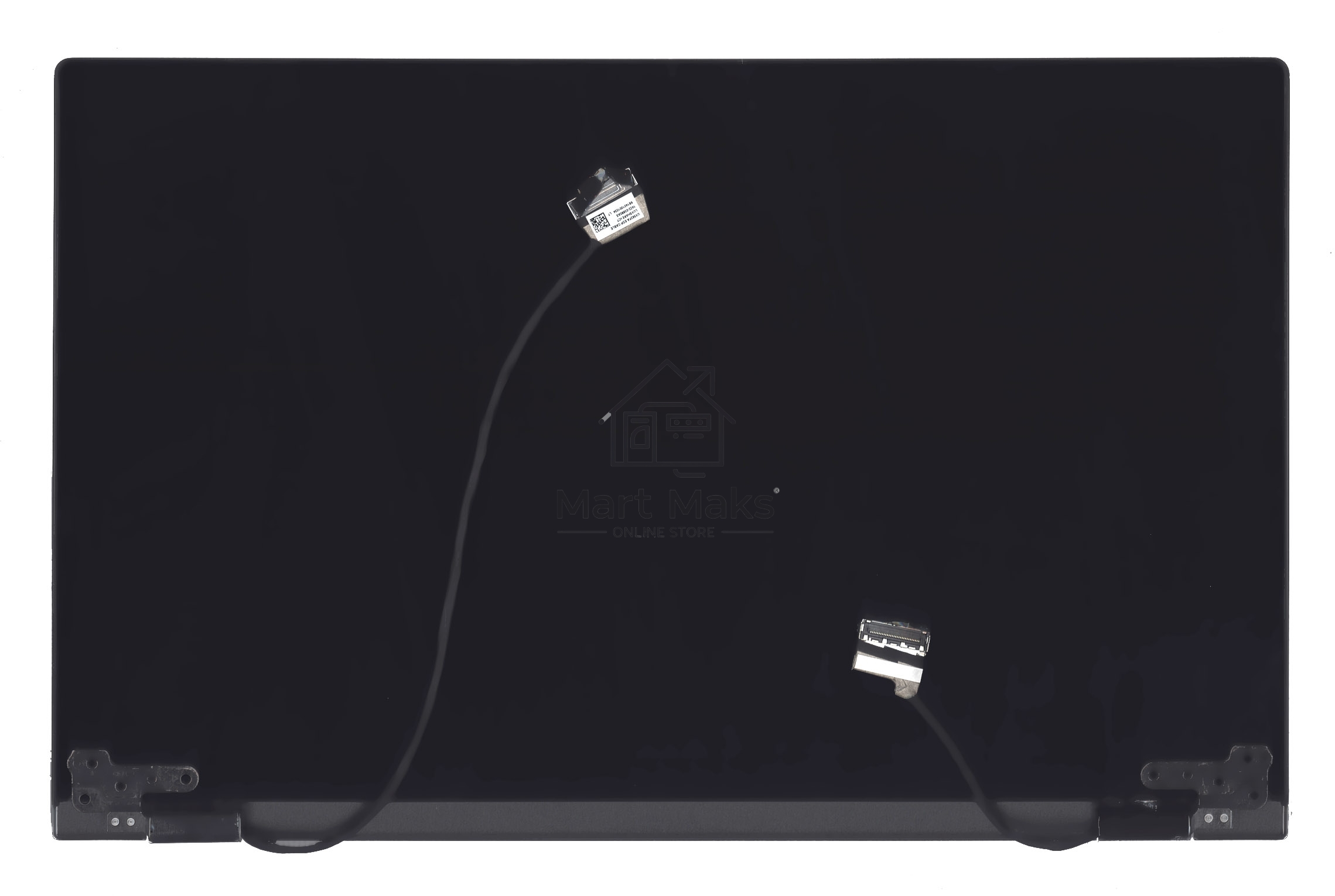 Матрица для Asus UX562 FHD крышка в сборе 90NB0LK1-R20010