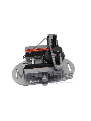 Устройство для открывания ЖК-экрана, вращение 360° Kaisi 2292 2в1