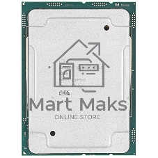 Процессор Intel Xeon Gold 6538Y+ Soc-4677 2.2GHz OEM