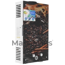 Водонагреватель газовый OASIS ECO K-20 (Р0000169377)