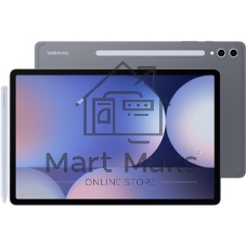 Планшет Samsung Galaxy Tab S10+ BSM-X826 12.4