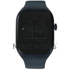 Умные часы Mibro T2, 1.75