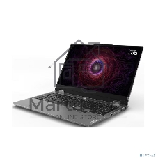 Ноутбук LENOVO LOQ 15ARP9/15.6