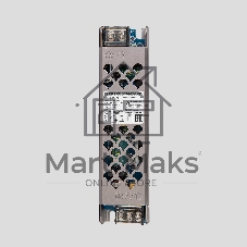 Блок питания 60W 24V IP00 95047/00