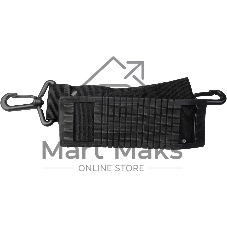Сумка для ноутбука PORTCASE (14) KCB-164GR, серый