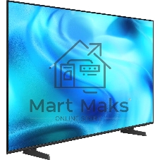 Телевизор Samsung 43