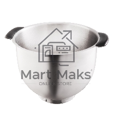 Кухонная машина Korting KKM 0105 Polar мощность 1200 Вт, 7 насадок (планетарный миксер с 3-мя насадками, мясорубка, насадка для колбас, насадка для кеббе, насадка-блендер), объем чаши 5.5 л, 8 скоростей, импульсный режим, механическое управление, белый