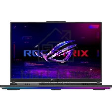 Ноутбук ASUS ROG Strix G18 G814PM-S8074/18