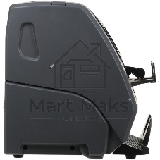 Счетчик банкнот Dors 820M1 RUS2 FRZ-050968 мультивалюта
