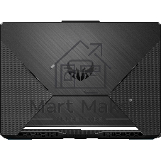 Ноутбук ASUS TUF Gaming FA506NCQ-HN031/15.6