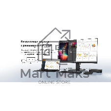 Монитор 27