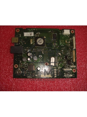 Плата форматера HP CLJ M476nw (CF385-60001)