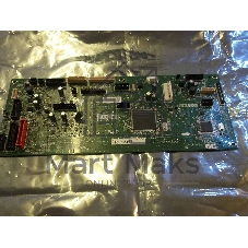 Плата DC-контроллера HP CLJ M806/M830 (RM2-0540)