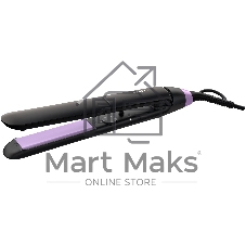 Щипцы для укладки волос Philips BHS377/00