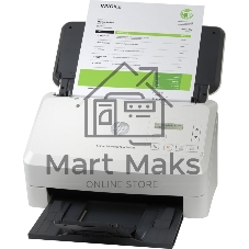 Сканер HP ScanJet Enterprise Flow 5000 s5, 1y warr, (replace L2755A)