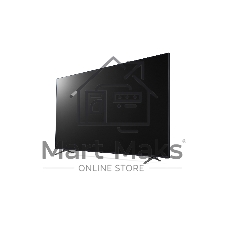 Телевизор LG 75