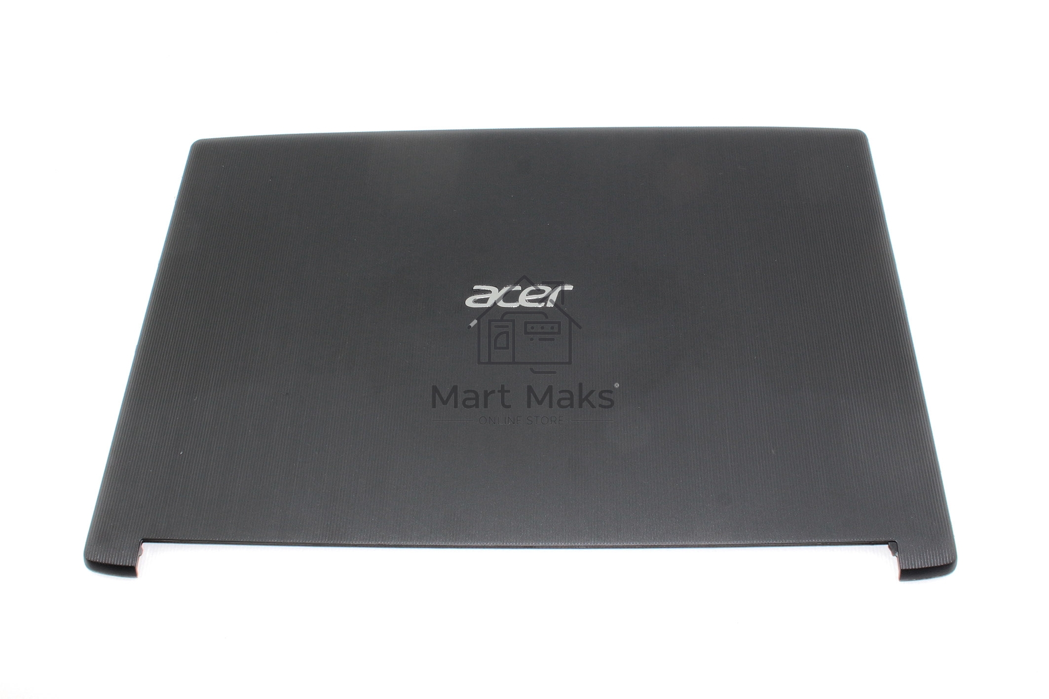 Крышка матрицы для Acer Aspire A515-53