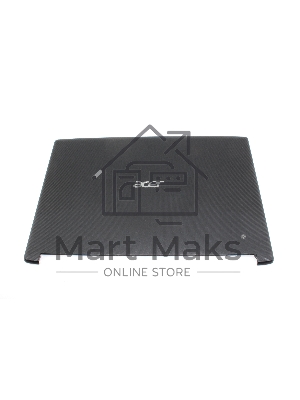 Крышка матрицы для Acer Aspire A515-53