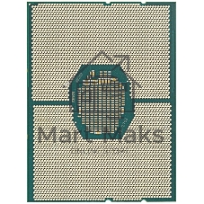 Процессор Intel Xeon Gold 6538Y+ Soc-4677 2.2GHz OEM