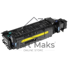 Печка в сборе CET CET7719U (RM2-1257-000) для HP LaserJet Enterprise M607dn/608dn/609dn