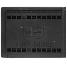 Источник бесперебойного питания CyberPower VP1600ELCD/1600 ВА/960 Вт/USB/RS-232/RJ-11/RJ-45/5 х CEE 7 (евророзетка)
