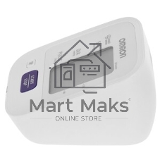 Тонометр автоматический Omron M2 Comfort (ALRU)