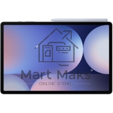 Планшет Samsung Galaxy Tab S10+ BSM-X826 12.4
