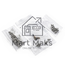 Серверный корпус ExeGate EX293673RUS Pro 3U330-02 (RM 19