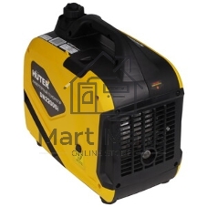 Инверторный генератор Huter DN2200Si