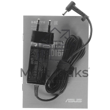 Материнская плата для Asus X512FL 8G/I7-8565U