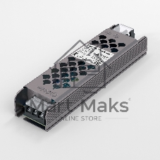 Блок питания 60W 24V IP00 95047/00