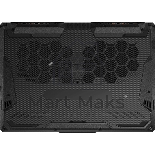Ноутбук ASUS TUF Gaming FA506NCQ-HN031/15.6