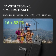 Фоторамка Digma 11