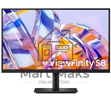 Монитор 31.5