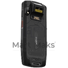 Терминал сбора данных Urovo DT40S (DT40S-12Q2USRS4G27EU)
