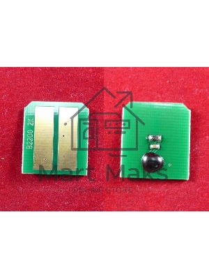Чип ELP для OKI B2200/B2400, 2K (Китай)