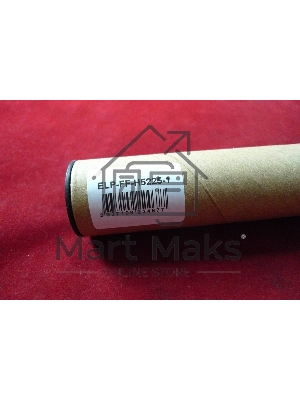 Термопленка HP CLJ CP5225/CP5525/M750/M775 (ELP, Китай)