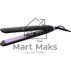 Щипцы для укладки волос Philips BHS377/00