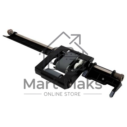 Узел подачи Ricoh MP 2501SP (D684-2100, D6842100, D6842101/D684-2101)