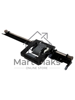 Узел подачи Ricoh MP 2501SP (D684-2100, D6842100, D6842101/D684-2101)