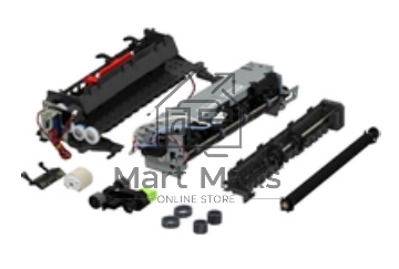 Сервисный набор Lexmark MX310/MX410/MX51x/XM114x (40X9136)