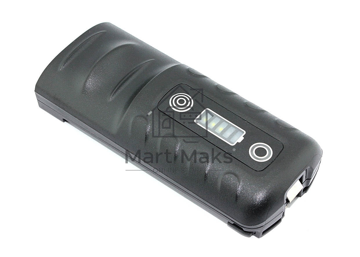 Аккумуляторная батарея CameronSino CS-MC950BL для терминала сбора данных Motorola Symbol MC9500 3,7V 4600mAh