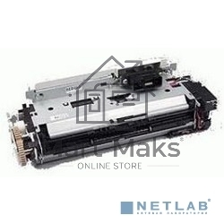 Печь в сборе HP Color LJ Pro CP5225 (CE710-69002/CE710-69010/RM1-6185)