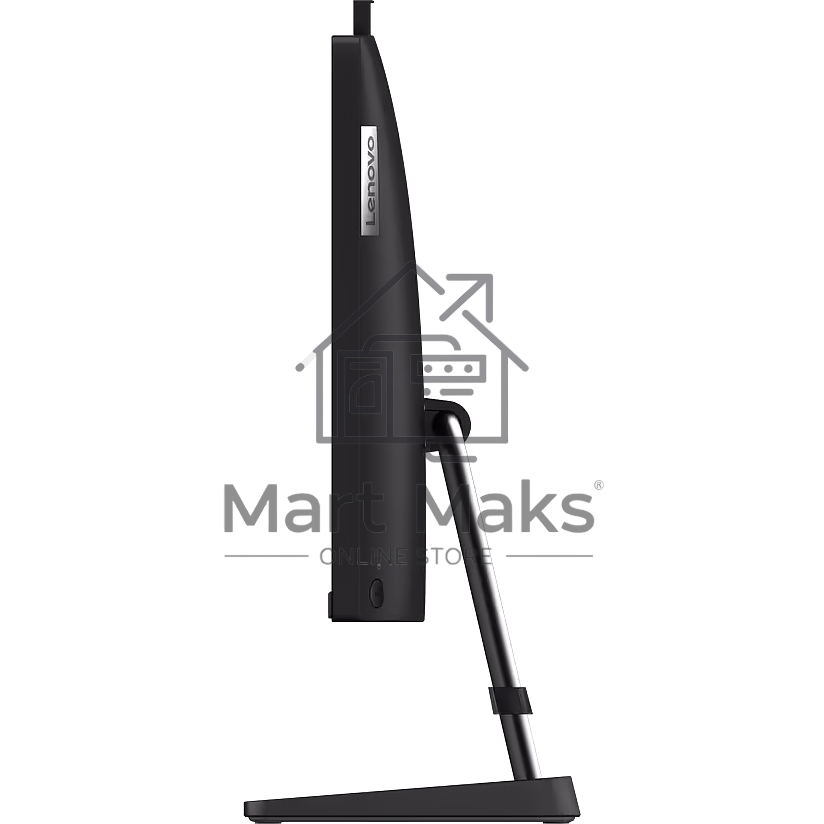 Моноблок Lenovo IdeaCentre AIO 3 24IAP7 23.8