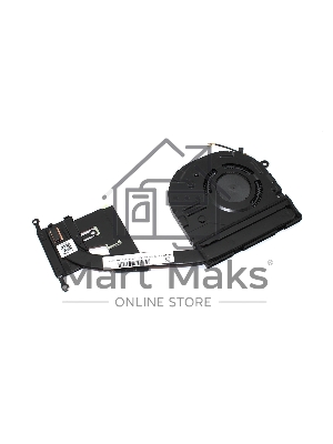 Система охлаждения для ноутбука Lenovo V330-14ARR (5H40R27355)