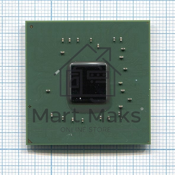 Микросхема QG82940GML