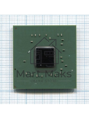 Микросхема QG82940GML Микросхема QG82940GML