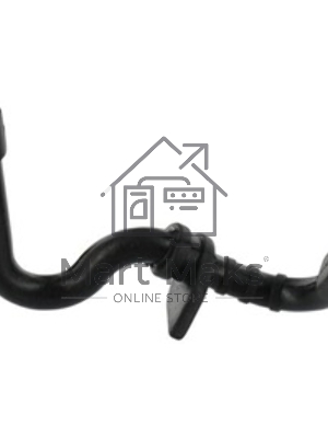 Шланг топливный для Stihl MS 170/180 121015 Шланг топливный для Stihl MS 170/180 121015