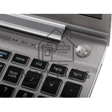 Клавиатура для ноутбука Samsung 700Z5A 700Z5B 700Z5C, черная