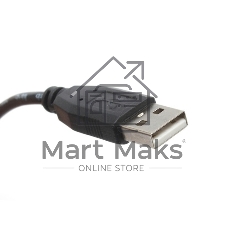 Кабель SVEN USB2.0 Am-AF удлинитель 3m (00457)
